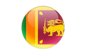 India Flag